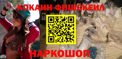 хмурый Бузулук