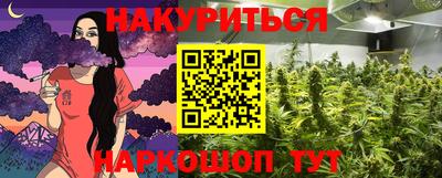 apvp Будённовск