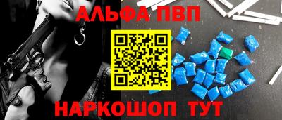 хмурый Бузулук