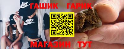 скорость mdpv Заволжье
